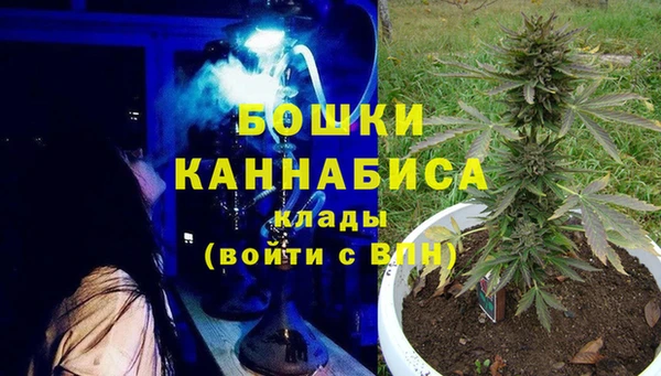 МДПВ Козельск