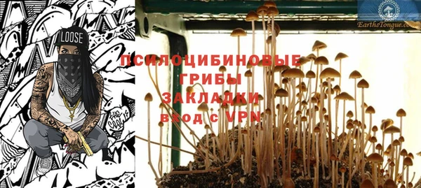 винт Кодинск