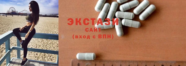 ГАЛЛЮЦИНОГЕННЫЕ ГРИБЫ Козловка