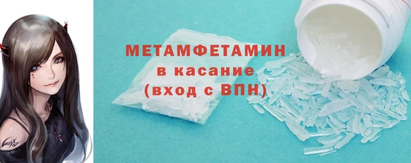 МДПВ Козельск