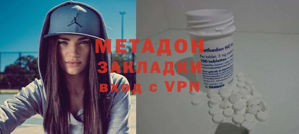 ГАЛЛЮЦИНОГЕННЫЕ ГРИБЫ Козловка
