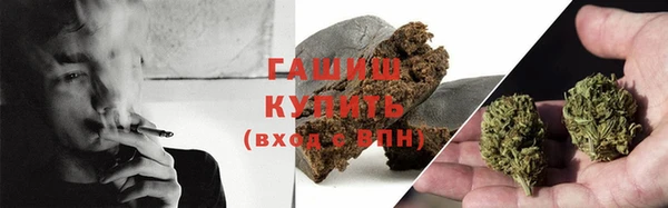МДПВ Козельск
