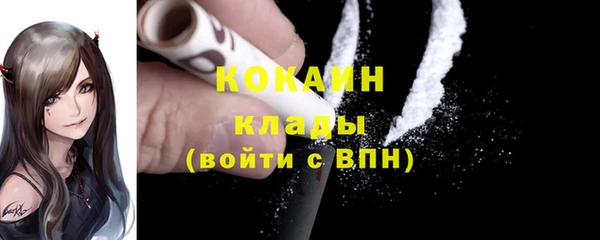 МДПВ Козельск