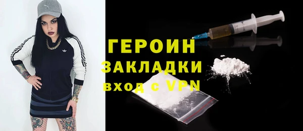 ГАЛЛЮЦИНОГЕННЫЕ ГРИБЫ Козловка