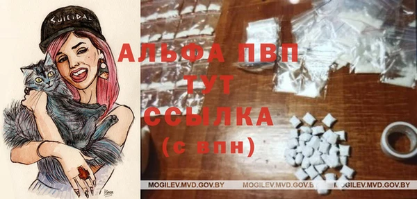 винт Кодинск