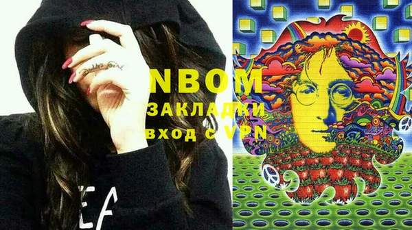 МДПВ Козельск