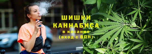 винт Кодинск