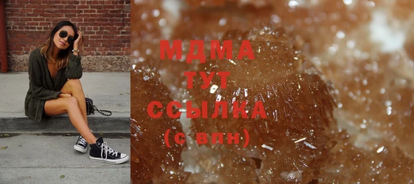 ГАЛЛЮЦИНОГЕННЫЕ ГРИБЫ Козловка