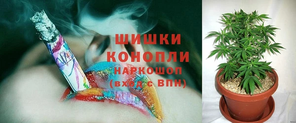 винт Кодинск
