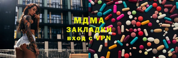МДПВ Козельск